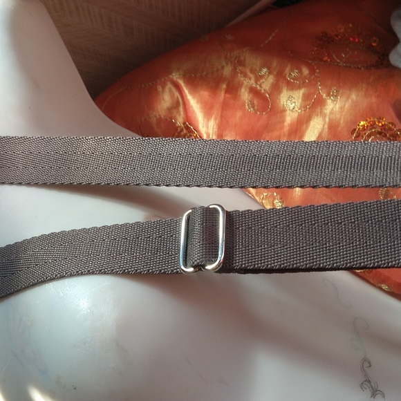 Lesportsac crossbody - Picture 5 of 5